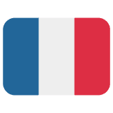 Verbs In French PRO