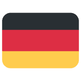 Verbs In German