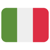 Verbs In Italian PRO