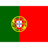 Verbs In Portuguese PRO