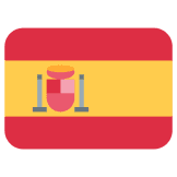 Verbs In Spanish PRO