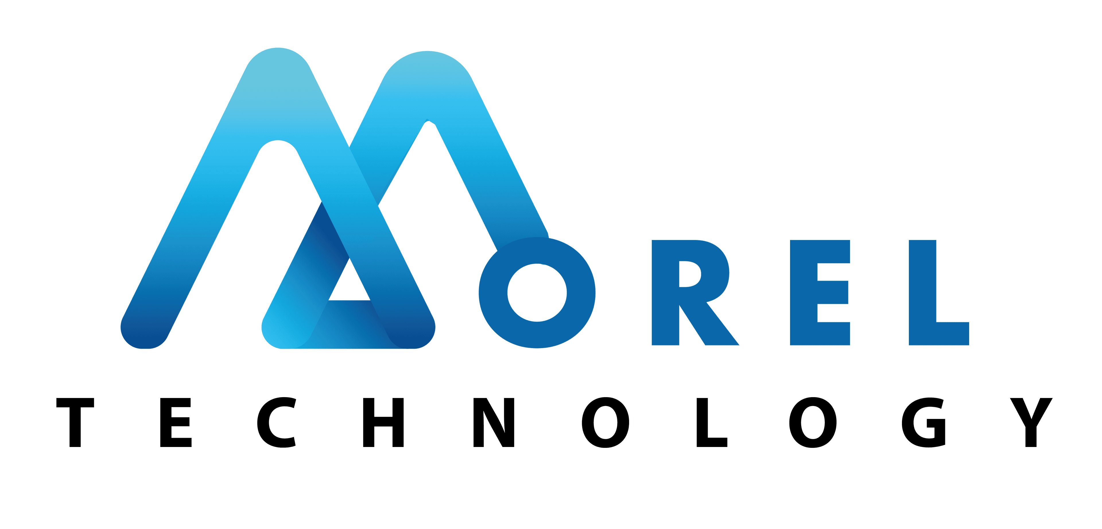 MorelTechnology Logo